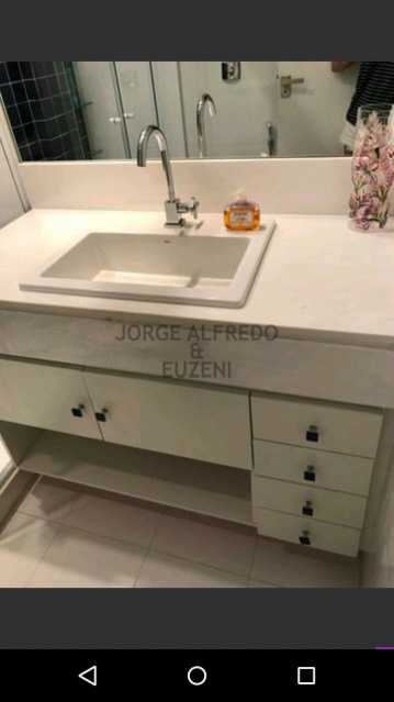 Conheça 1fd384e6-4987-40cc-b642-898da1 do imóvel - LAGOA VENDE Apartamento todo decorado e de muito bom gosto e qualidade,com 2(duas)suites - JAAP20039 - 20 1fd384e6-4987-40cc-b642-898da1 - LAGOA VENDE Apartamento todo decorado e de muito bom gosto e qualidade,com 2(duas)suites - JAAP20039 - 20