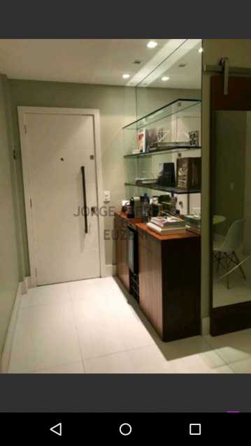 Conheça dc7449c1-afd2-4c50-9e16-549569 do imóvel - LAGOA VENDE Apartamento todo decorado e de muito bom gosto e qualidade,com 2(duas)suites - JAAP20039 - 13 dc7449c1-afd2-4c50-9e16-549569 - LAGOA VENDE Apartamento todo decorado e de muito bom gosto e qualidade,com 2(duas)suites - JAAP20039 - 13