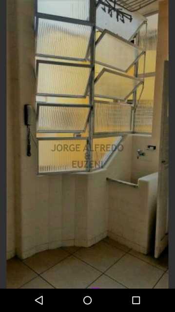 Conheça 56adbf2a-e6a6-4f1f-acee-b4cee4 do imóvel - COPACABANA APARTAMENTO COM EXCELENTE LOCALIZAÇÃO,APENAS 2 QUADRAS DA PRAIA E 1 QUADRA DO MÊTRO ANDAR ALTO,FUNDOS,SILENCIOSO E INDEVASSÁVEL COM 3 QUARTOS,1 VG, - JAAP30038 - 21 56adbf2a-e6a6-4f1f-acee-b4cee4 - COPACABANA APARTAMENTO COM EXCELENTE LOCALIZAÇÃO,APENAS 2 QUADRAS DA PRAIA E 1 QUADRA DO MÊTRO ANDAR ALTO,FUNDOS,SILENCIOSO E INDEVASSÁVEL COM 3 QUARTOS,1 VG, - JAAP30038 - 21