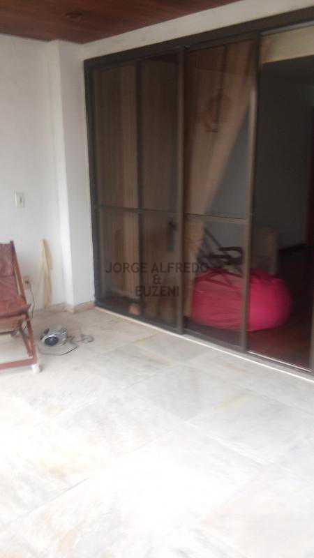 Conheça 20161123_141251 do imóvel - Barra da Tijuca - Rua Aldo Bonadei . - JAAP30039 - 5 20161123_141251 - Barra da Tijuca - Rua Aldo Bonadei . - JAAP30039 - 5