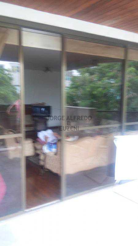 Conheça 20161123_141306 do imóvel - Barra da Tijuca - Rua Aldo Bonadei . - JAAP30039 - 6 20161123_141306 - Barra da Tijuca - Rua Aldo Bonadei . - JAAP30039 - 6