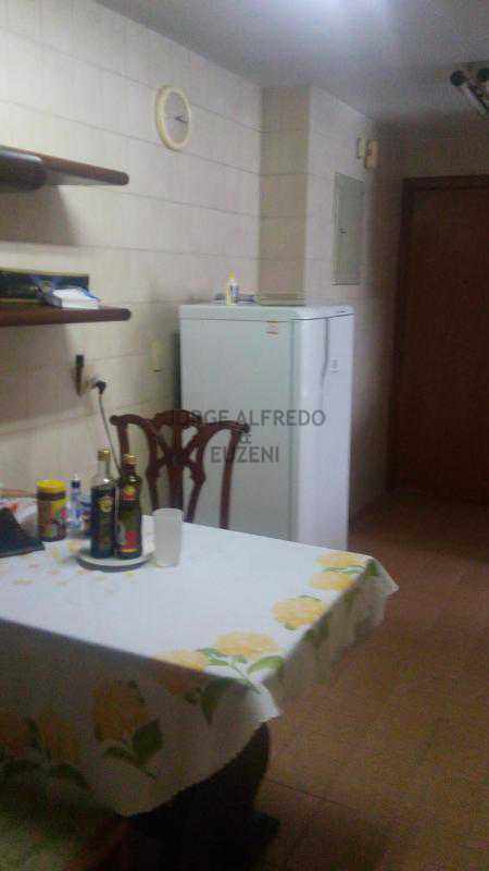 Conheça 20161123_141410 do imóvel - Barra da Tijuca - Rua Aldo Bonadei . - JAAP30039 - 11 20161123_141410 - Barra da Tijuca - Rua Aldo Bonadei . - JAAP30039 - 11