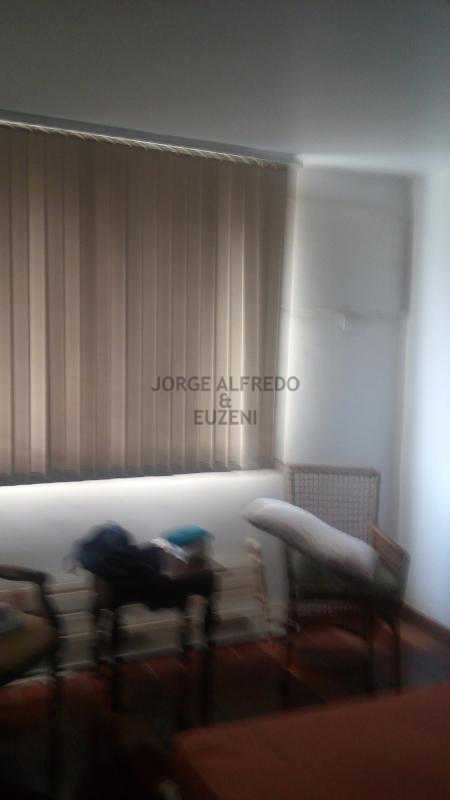 Conheça 20161123_141726 do imóvel - Barra da Tijuca - Rua Aldo Bonadei . - JAAP30039 - 18 20161123_141726 - Barra da Tijuca - Rua Aldo Bonadei . - JAAP30039 - 18