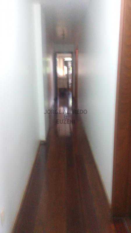 Conheça 20161123_141830 do imóvel - Barra da Tijuca - Rua Aldo Bonadei . - JAAP30039 - 21 20161123_141830 - Barra da Tijuca - Rua Aldo Bonadei . - JAAP30039 - 21