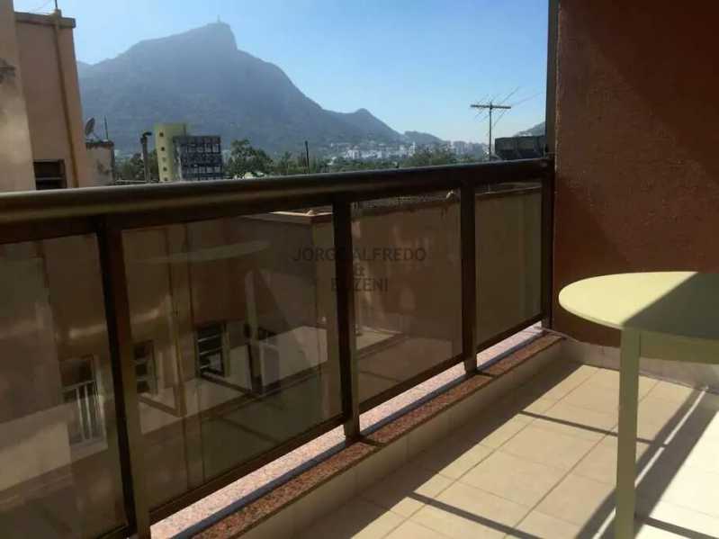 Conheça eed75ccc-00e2-415a-b678-4dd2eb do imóvel - Leblon 100M2 MAGNIFICA VISTA - JAAP30069 - 4 eed75ccc-00e2-415a-b678-4dd2eb - Leblon 100M2 MAGNIFICA VISTA - JAAP30069 - 4