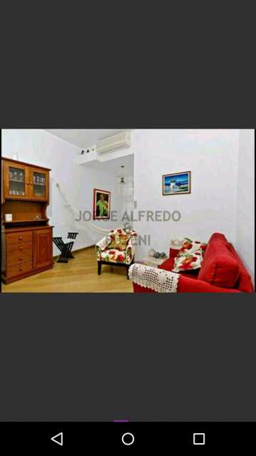 Conheça 9b16cedf-a894-4900-8730-b9778f do imóvel - COPACABANA Excelente apartamento FRENTE com ótima planta,90 metros bem distribuído sendo 3 quartos(1 suite), - JAAP30042 - 4 9b16cedf-a894-4900-8730-b9778f - COPACABANA Excelente apartamento FRENTE com ótima planta,90 metros bem distribuído sendo 3 quartos(1 suite), - JAAP30042 - 4