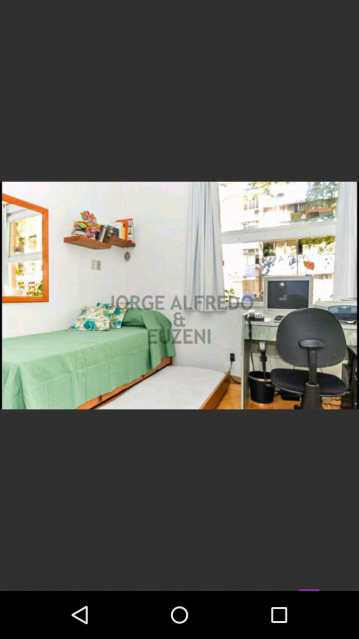 Conheça 638f54f0-c2b7-405a-95a2-902855 do imóvel - COPACABANA Excelente apartamento FRENTE com ótima planta,90 metros bem distribuído sendo 3 quartos(1 suite), - JAAP30042 - 10 638f54f0-c2b7-405a-95a2-902855 - COPACABANA Excelente apartamento FRENTE com ótima planta,90 metros bem distribuído sendo 3 quartos(1 suite), - JAAP30042 - 10