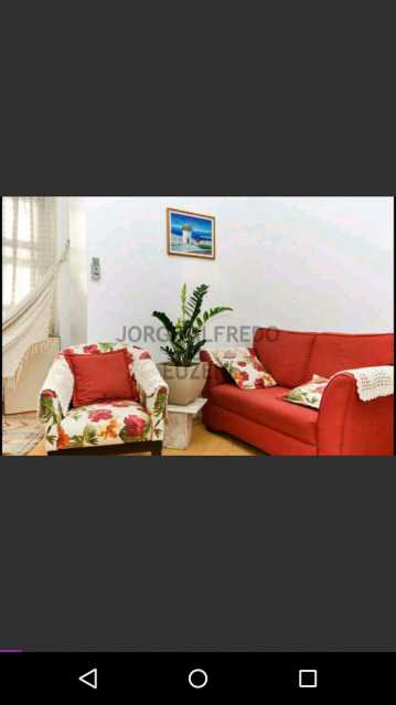 Conheça ab82e00f-c540-4c7e-99c6-6eb4b7 do imóvel - COPACABANA Excelente apartamento FRENTE com ótima planta,90 metros bem distribuído sendo 3 quartos(1 suite), - JAAP30042 - 3 ab82e00f-c540-4c7e-99c6-6eb4b7 - COPACABANA Excelente apartamento FRENTE com ótima planta,90 metros bem distribuído sendo 3 quartos(1 suite), - JAAP30042 - 3