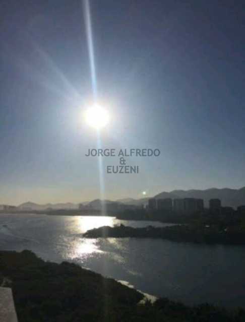Conheça WhatsApp Image 2018-01-22 at 1 do imóvel - Cobertura 4 quartos à venda Barra da Tijuca, Rio de Janeiro - R$ 2.000.000 - JACO40005 - 1 WhatsApp Image 2018-01-22 at 1 - Cobertura 4 quartos à venda Barra da Tijuca, Rio de Janeiro - R$ 2.000.000 - JACO40005 - 1