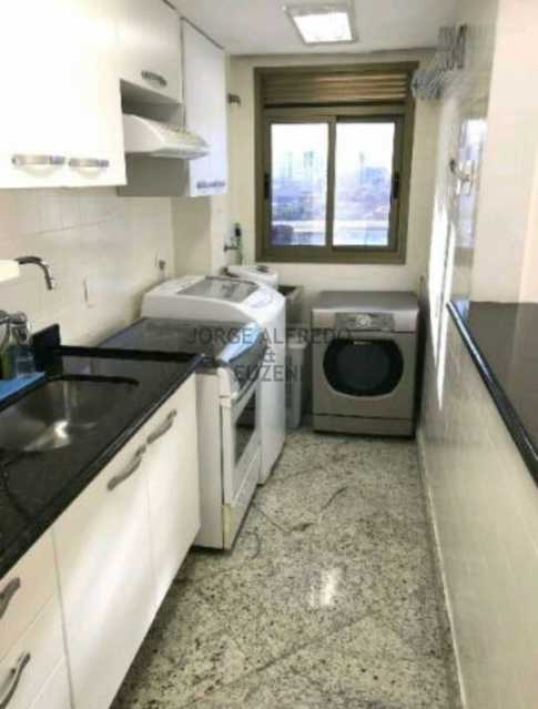 Conheça WhatsApp Image 2018-01-22 at 1 do imóvel - Cobertura 4 quartos à venda Barra da Tijuca, Rio de Janeiro - R$ 2.000.000 - JACO40005 - 3 WhatsApp Image 2018-01-22 at 1 - Cobertura 4 quartos à venda Barra da Tijuca, Rio de Janeiro - R$ 2.000.000 - JACO40005 - 3