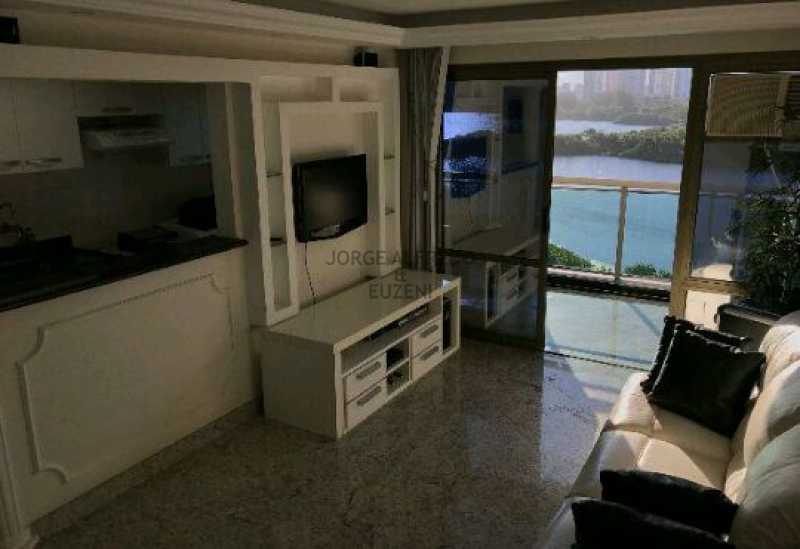 Conheça WhatsApp Image 2018-01-22 at 1 do imóvel - Cobertura 4 quartos à venda Barra da Tijuca, Rio de Janeiro - R$ 2.000.000 - JACO40005 - 5 WhatsApp Image 2018-01-22 at 1 - Cobertura 4 quartos à venda Barra da Tijuca, Rio de Janeiro - R$ 2.000.000 - JACO40005 - 5