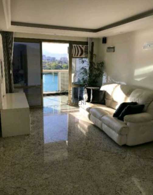 Conheça WhatsApp Image 2018-01-22 at 1 do imóvel - Cobertura 4 quartos à venda Barra da Tijuca, Rio de Janeiro - R$ 2.000.000 - JACO40005 - 6 WhatsApp Image 2018-01-22 at 1 - Cobertura 4 quartos à venda Barra da Tijuca, Rio de Janeiro - R$ 2.000.000 - JACO40005 - 6