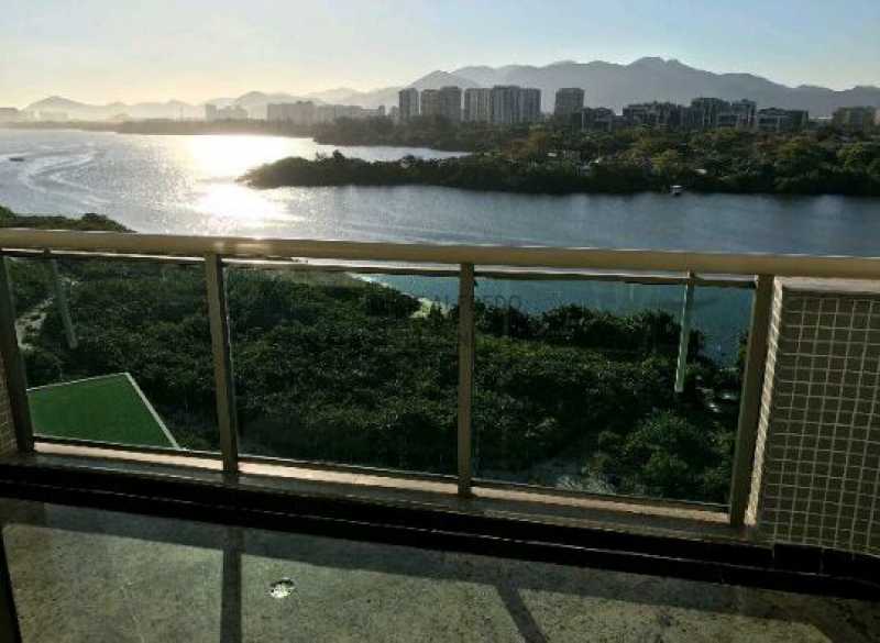 Conheça WhatsApp Image 2018-01-22 at 1 do imóvel - Cobertura 4 quartos à venda Barra da Tijuca, Rio de Janeiro - R$ 2.000.000 - JACO40005 - 7 WhatsApp Image 2018-01-22 at 1 - Cobertura 4 quartos à venda Barra da Tijuca, Rio de Janeiro - R$ 2.000.000 - JACO40005 - 7