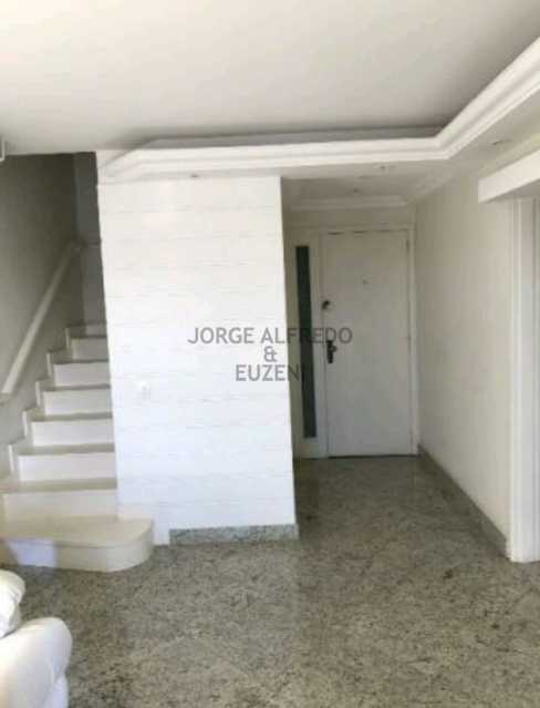 Conheça WhatsApp Image 2018-01-22 at 1 do imóvel - Cobertura 4 quartos à venda Barra da Tijuca, Rio de Janeiro - R$ 2.000.000 - JACO40005 - 9 WhatsApp Image 2018-01-22 at 1 - Cobertura 4 quartos à venda Barra da Tijuca, Rio de Janeiro - R$ 2.000.000 - JACO40005 - 9