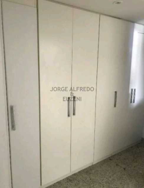 Conheça WhatsApp Image 2018-01-22 at 1 do imóvel - Cobertura 4 quartos à venda Barra da Tijuca, Rio de Janeiro - R$ 2.000.000 - JACO40005 - 11 WhatsApp Image 2018-01-22 at 1 - Cobertura 4 quartos à venda Barra da Tijuca, Rio de Janeiro - R$ 2.000.000 - JACO40005 - 11