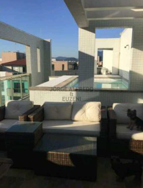 Conheça WhatsApp Image 2018-01-22 at 1 do imóvel - Cobertura 4 quartos à venda Barra da Tijuca, Rio de Janeiro - R$ 2.000.000 - JACO40005 - 15 WhatsApp Image 2018-01-22 at 1 - Cobertura 4 quartos à venda Barra da Tijuca, Rio de Janeiro - R$ 2.000.000 - JACO40005 - 15