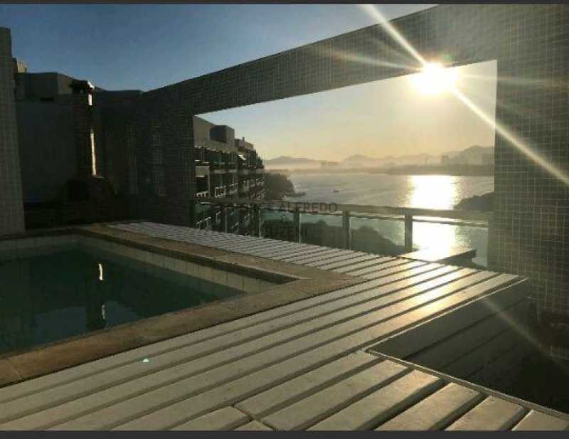 Conheça WhatsApp Image 2018-01-22 at 1 do imóvel - Cobertura 4 quartos à venda Barra da Tijuca, Rio de Janeiro - R$ 2.000.000 - JACO40005 - 16 WhatsApp Image 2018-01-22 at 1 - Cobertura 4 quartos à venda Barra da Tijuca, Rio de Janeiro - R$ 2.000.000 - JACO40005 - 16