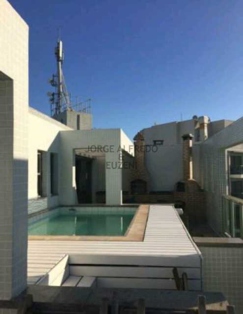 Conheça WhatsApp Image 2018-01-22 at 1 do imóvel - Cobertura 4 quartos à venda Barra da Tijuca, Rio de Janeiro - R$ 2.000.000 - JACO40005 - 17 WhatsApp Image 2018-01-22 at 1 - Cobertura 4 quartos à venda Barra da Tijuca, Rio de Janeiro - R$ 2.000.000 - JACO40005 - 17
