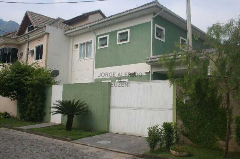 Conheça 17c3a977-9f91-48e9-b5b2-4c33f9 do imóvel - V.PEQUENA Linda casa em condomínio fechado - JACN30016 - 1 17c3a977-9f91-48e9-b5b2-4c33f9 - V.PEQUENA Linda casa em condomínio fechado - JACN30016 - 1