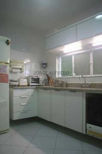 Conheça 42ead9fc-4033-48ba-8fe6-5afd0f do imóvel - V.PEQUENA Linda casa em condomínio fechado - JACN30016 - 13 42ead9fc-4033-48ba-8fe6-5afd0f - V.PEQUENA Linda casa em condomínio fechado - JACN30016 - 13