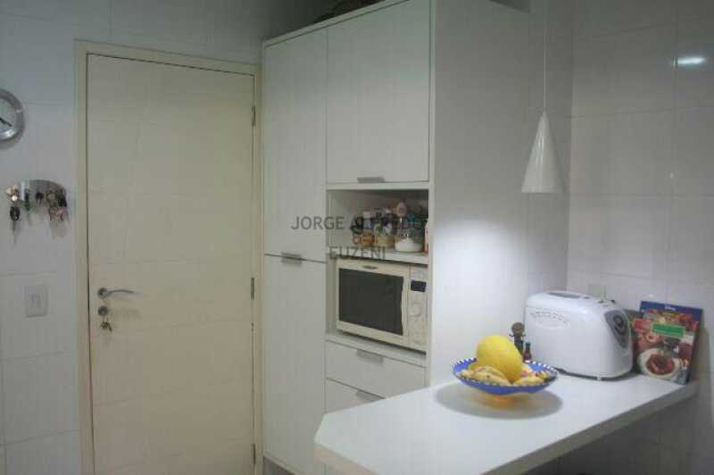 Conheça 85dde50c-3396-4ab1-a621-546e41 do imóvel - V.PEQUENA Linda casa em condomínio fechado - JACN30016 - 10 85dde50c-3396-4ab1-a621-546e41 - V.PEQUENA Linda casa em condomínio fechado - JACN30016 - 10