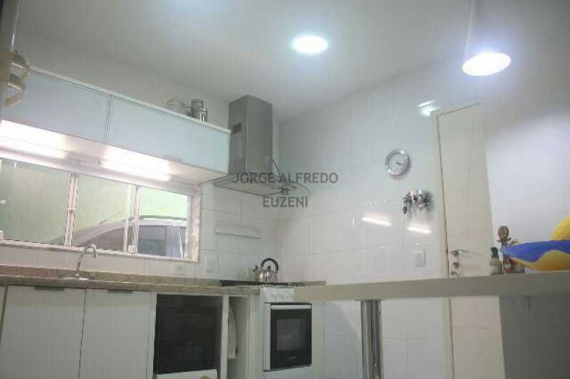 Conheça 06644f84-4fe3-4840-a85c-cd6ce3 do imóvel - V.PEQUENA Linda casa em condomínio fechado - JACN30016 - 14 06644f84-4fe3-4840-a85c-cd6ce3 - V.PEQUENA Linda casa em condomínio fechado - JACN30016 - 14