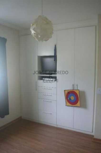Conheça 9703e742-799f-4ea7-9108-bc57e0 do imóvel - V.PEQUENA Linda casa em condomínio fechado - JACN30016 - 9 9703e742-799f-4ea7-9108-bc57e0 - V.PEQUENA Linda casa em condomínio fechado - JACN30016 - 9