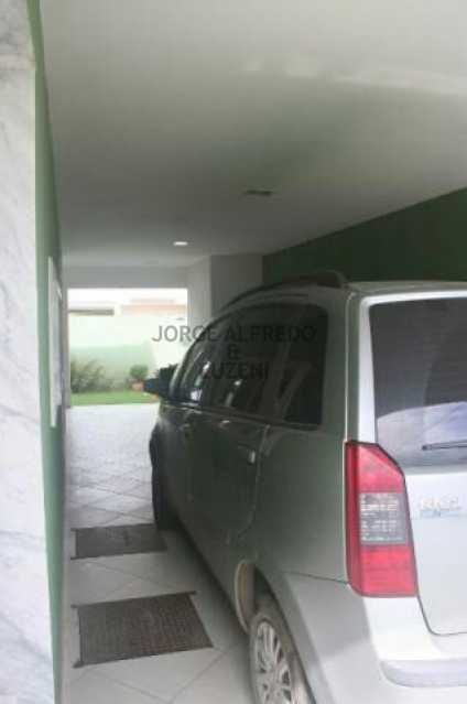 Conheça 45642932-0c87-4cb8-8599-6c2650 do imóvel - V.PEQUENA Linda casa em condomínio fechado - JACN30016 - 17 45642932-0c87-4cb8-8599-6c2650 - V.PEQUENA Linda casa em condomínio fechado - JACN30016 - 17