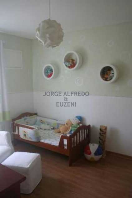 Conheça c9650b8a-03d5-41fd-b0c8-93154d do imóvel - V.PEQUENA Linda casa em condomínio fechado - JACN30016 - 11 c9650b8a-03d5-41fd-b0c8-93154d - V.PEQUENA Linda casa em condomínio fechado - JACN30016 - 11
