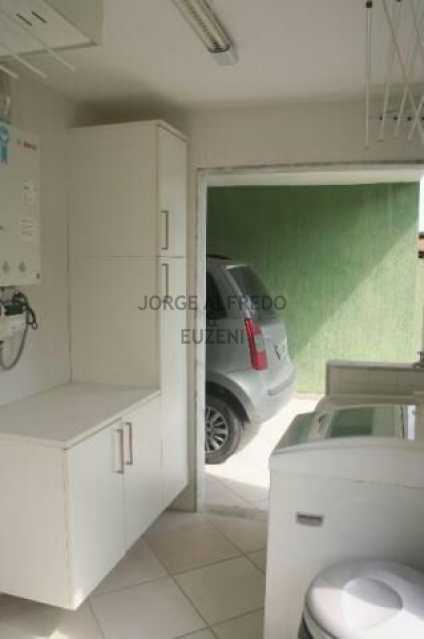 Conheça f213d3e1-4588-4870-bbd1-defa39 do imóvel - V.PEQUENA Linda casa em condomínio fechado - JACN30016 - 16 f213d3e1-4588-4870-bbd1-defa39 - V.PEQUENA Linda casa em condomínio fechado - JACN30016 - 16