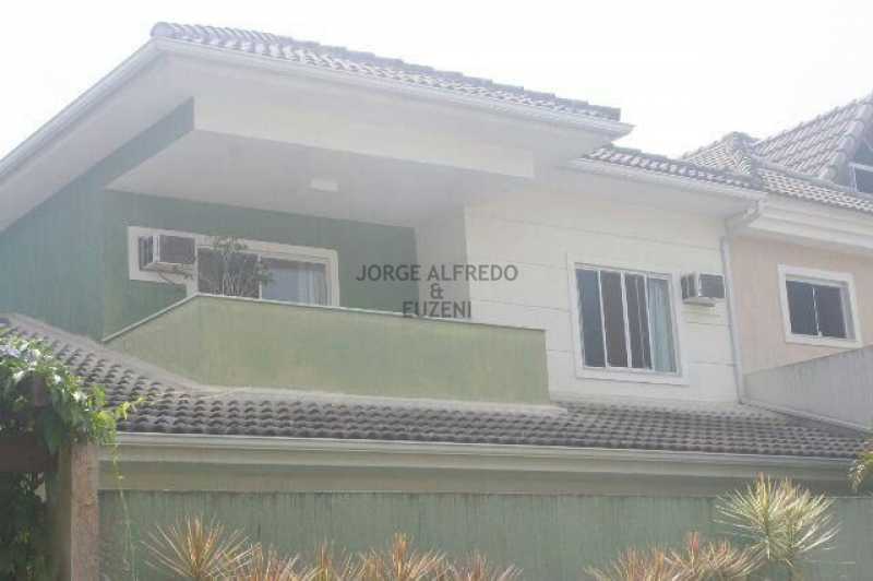 Conheça 8f1232f8-4913-4a11-8d06-ccd594 do imóvel - Vargem Pequena Linda casa em condomínio fechado com porteiro 24hrs - JAAP30044 - 1 8f1232f8-4913-4a11-8d06-ccd594 - Vargem Pequena Linda casa em condomínio fechado com porteiro 24hrs - JAAP30044 - 1