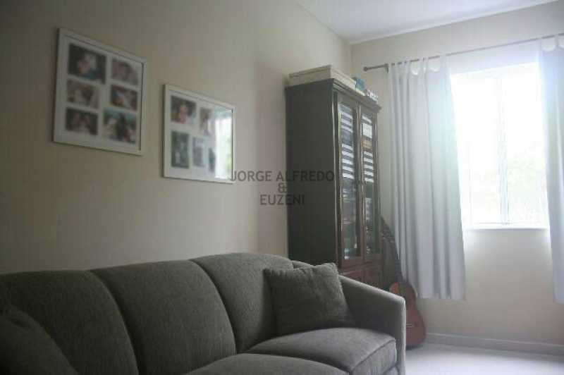 Conheça a229894c-9a15-492e-ace6-b50f59 do imóvel - Vargem Pequena Linda casa em condomínio fechado com porteiro 24hrs - JAAP30044 - 6 a229894c-9a15-492e-ace6-b50f59 - Vargem Pequena Linda casa em condomínio fechado com porteiro 24hrs - JAAP30044 - 6
