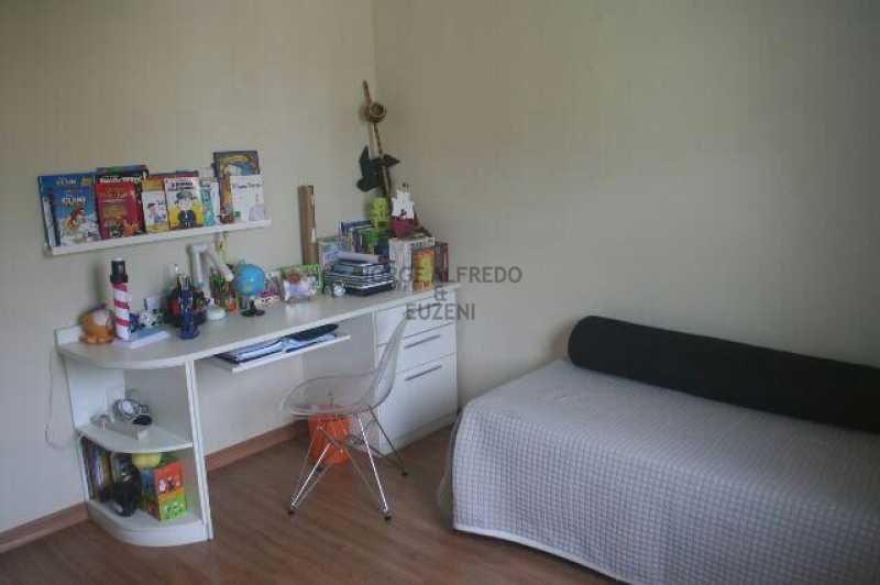 Conheça 2e49d845-1098-46e5-8d94-7c6df7 do imóvel - Vargem Pequena Linda casa em condomínio fechado com porteiro 24hrs - JAAP30044 - 9 2e49d845-1098-46e5-8d94-7c6df7 - Vargem Pequena Linda casa em condomínio fechado com porteiro 24hrs - JAAP30044 - 9