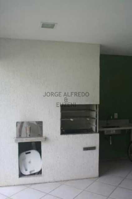 Conheça c6b8ad50-2b81-4ee2-b67c-728563 do imóvel - Vargem Pequena Linda casa em condomínio fechado com porteiro 24hrs - JAAP30044 - 15 c6b8ad50-2b81-4ee2-b67c-728563 - Vargem Pequena Linda casa em condomínio fechado com porteiro 24hrs - JAAP30044 - 15