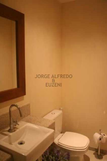 Conheça df4ab08f-57a4-4d65-81e1-f9a05c do imóvel - Vargem Pequena Linda casa em condomínio fechado com porteiro 24hrs - JAAP30044 - 18 df4ab08f-57a4-4d65-81e1-f9a05c - Vargem Pequena Linda casa em condomínio fechado com porteiro 24hrs - JAAP30044 - 18