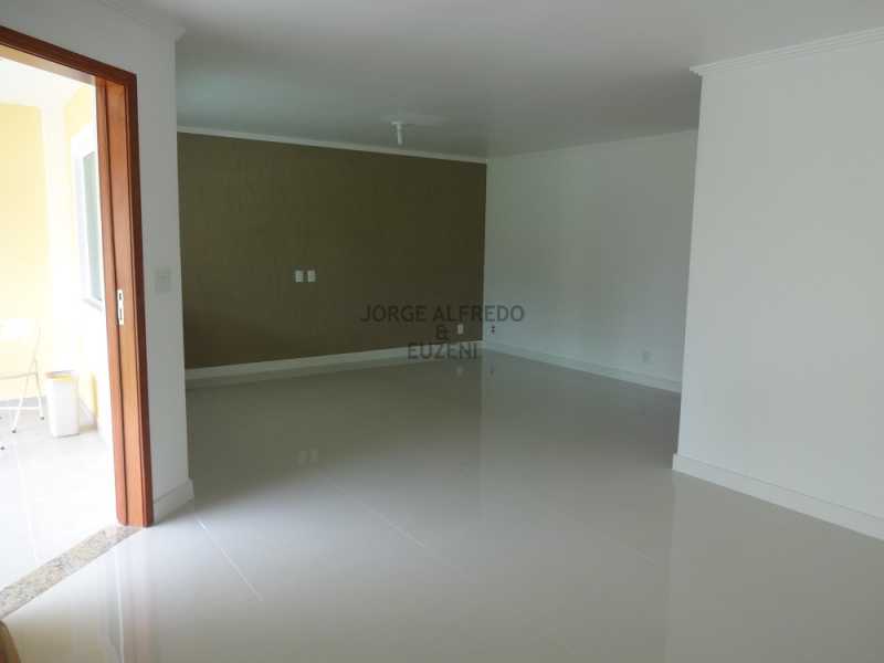 Conheça 4ac05168-0682-495e-a985-d71265 do imóvel - Freguesia 1° Locacao - JACN40017 - 5 4ac05168-0682-495e-a985-d71265 - Freguesia 1° Locacao - JACN40017 - 5