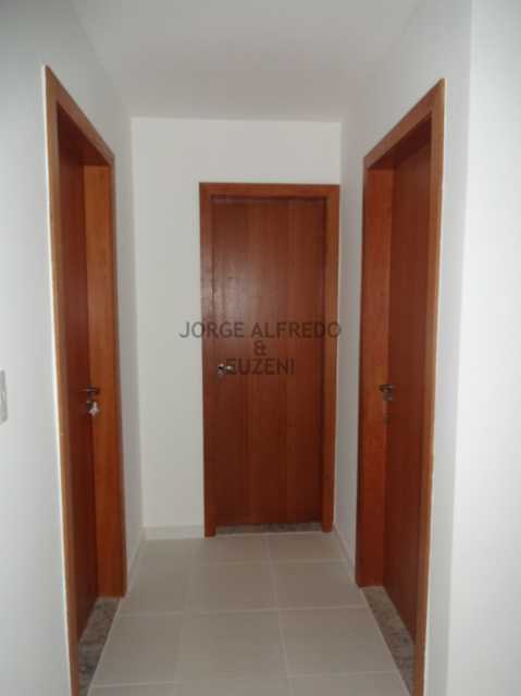 Conheça 8bb4e298-6127-407d-838f-2a8e73 do imóvel - Freguesia 1° Locacao - JACN40017 - 7 8bb4e298-6127-407d-838f-2a8e73 - Freguesia 1° Locacao - JACN40017 - 7