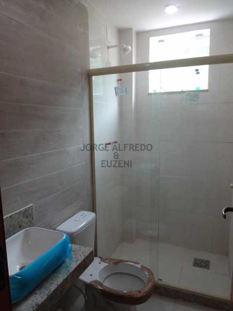 Conheça 9911e7e4-9abd-49ed-adb4-ee9360 do imóvel - Freguesia 1° Locacao - JACN40017 - 24 9911e7e4-9abd-49ed-adb4-ee9360 - Freguesia 1° Locacao - JACN40017 - 24