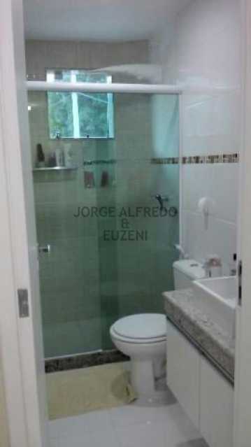 Conheça 147babda-b3e1-44fb-b52f-367c35 do imóvel - Casa Vargem Grande - JACN30009 - 16 147babda-b3e1-44fb-b52f-367c35 - Casa Vargem Grande - JACN30009 - 16