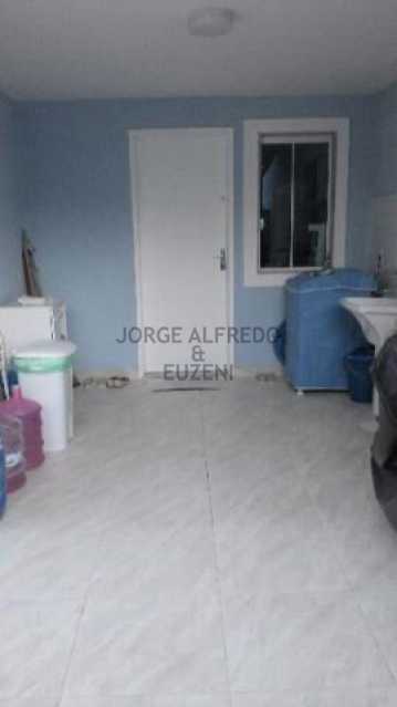 Conheça 11355d18-a66a-46c2-bffe-6d403b do imóvel - Casa Vargem Grande - JACN30009 - 20 11355d18-a66a-46c2-bffe-6d403b - Casa Vargem Grande - JACN30009 - 20