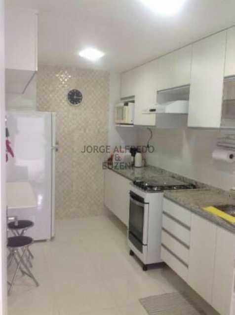 Conheça b2d6a7c5-4e34-4e13-b0a7-708dfd do imóvel - Casa Vargem Grande - JACN30009 - 15 b2d6a7c5-4e34-4e13-b0a7-708dfd - Casa Vargem Grande - JACN30009 - 15