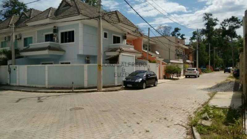 Conheça f65434a0-65e4-4614-a3dc-d9734c do imóvel - Casa Vargem Grande - JACN30009 - 1 f65434a0-65e4-4614-a3dc-d9734c - Casa Vargem Grande - JACN30009 - 1