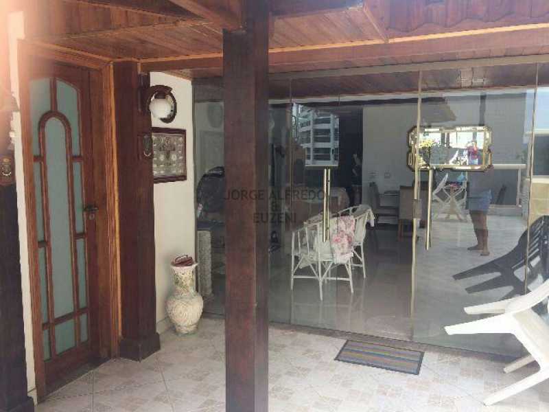 Conheça 34bb10dd-a117-4cec-8947-751111 do imóvel - Cobertura Barra da Tijuca - JACO30008 - 8 34bb10dd-a117-4cec-8947-751111 - Cobertura Barra da Tijuca - JACO30008 - 8