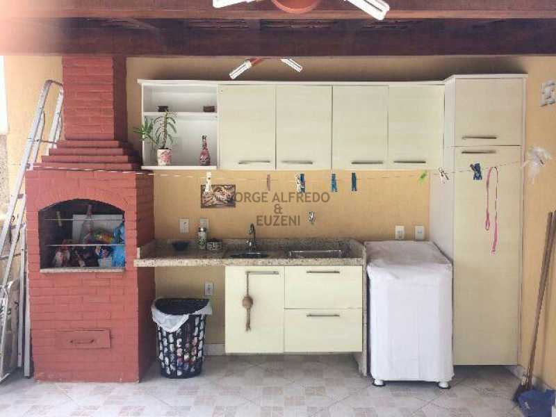 Conheça 81ec6cb9-e002-4621-956b-8bb956 do imóvel - Cobertura Barra da Tijuca - JACO30008 - 19 81ec6cb9-e002-4621-956b-8bb956 - Cobertura Barra da Tijuca - JACO30008 - 19