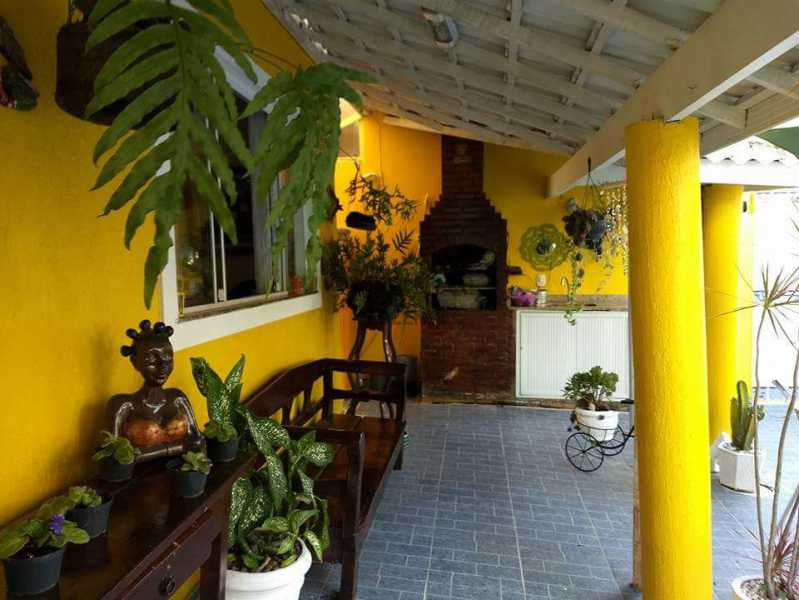 Conheça 377eed29-39ff-4fca-ac38-bed33b do imóvel - Pedra do Recreio 1 - JACN30010 - 6 377eed29-39ff-4fca-ac38-bed33b - Pedra do Recreio 1 - JACN30010 - 6