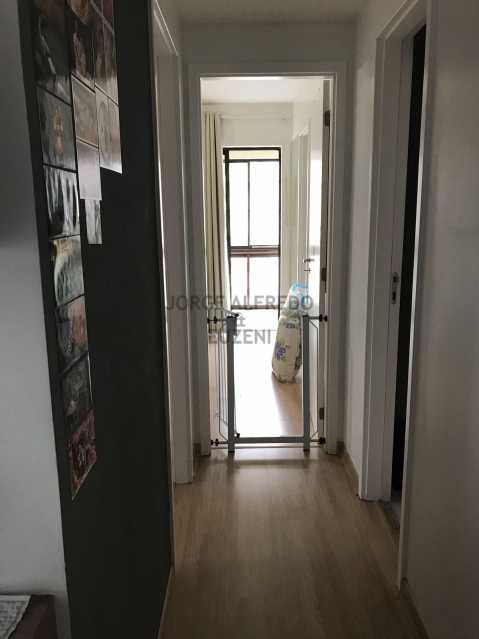 Conheça 813642c1-fbe1-45ea-aba7-2d831d do imóvel - Le Quartier Vert - Recreio Dos Bandeirantes . - JAAP20047 - 15 813642c1-fbe1-45ea-aba7-2d831d - Le Quartier Vert - Recreio Dos Bandeirantes . - JAAP20047 - 15
