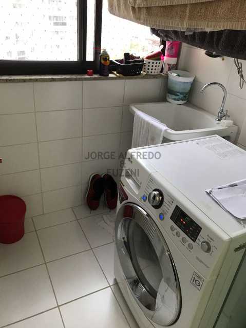 Conheça 8224947f-aa24-48e4-a74a-5a9454 do imóvel - Le Quartier Vert - Recreio Dos Bandeirantes . - JAAP20047 - 21 8224947f-aa24-48e4-a74a-5a9454 - Le Quartier Vert - Recreio Dos Bandeirantes . - JAAP20047 - 21