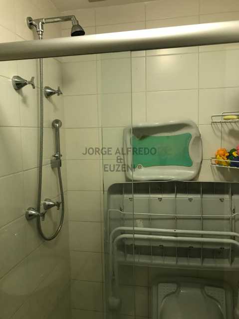 Conheça ce58c6a8-16e3-44b8-96bd-d34b27 do imóvel - Le Quartier Vert - Recreio Dos Bandeirantes . - JAAP20047 - 10 ce58c6a8-16e3-44b8-96bd-d34b27 - Le Quartier Vert - Recreio Dos Bandeirantes . - JAAP20047 - 10