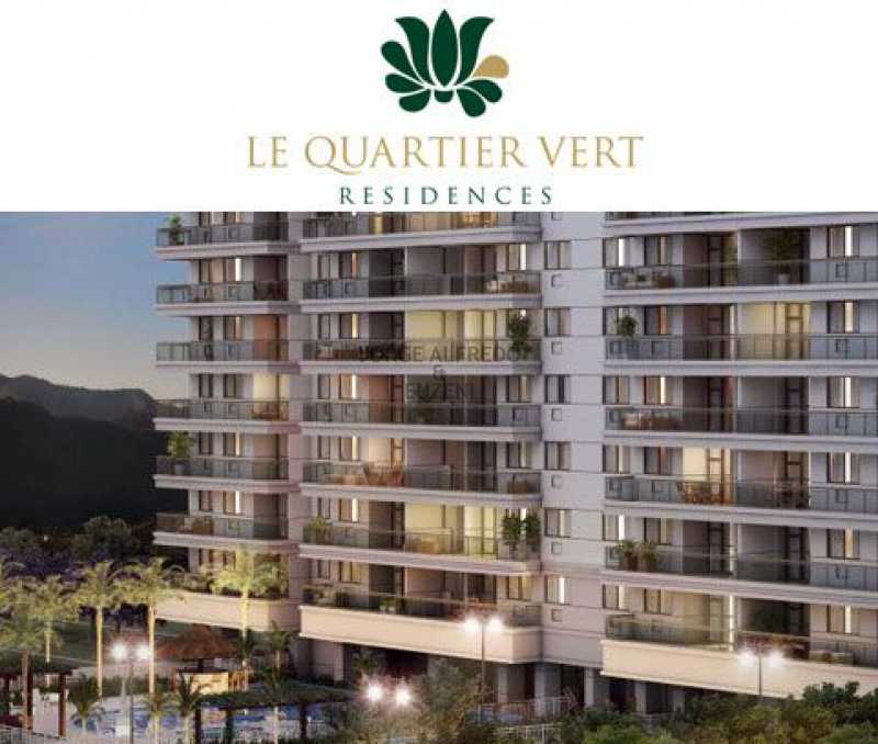 Conheça le_quartier_vert_residences_ba do imóvel - Le Quartier Vert - Recreio Dos Bandeirantes . - JAAP20047 - 4 le_quartier_vert_residences_ba - Le Quartier Vert - Recreio Dos Bandeirantes . - JAAP20047 - 4