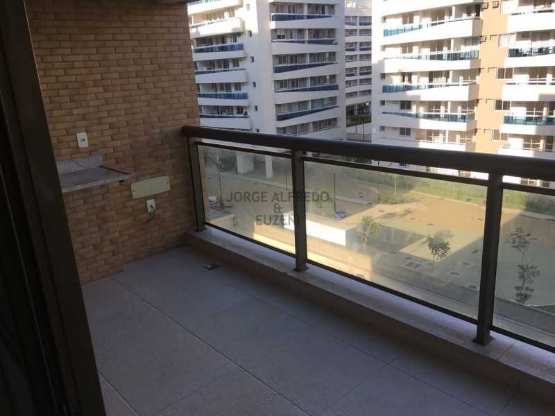 Conheça 5b1cb8b0-12e1-4414-9125-e92687 do imóvel - Park Premium Recreio Residences - JAAP30051 - 7 5b1cb8b0-12e1-4414-9125-e92687 - Park Premium Recreio Residences - JAAP30051 - 7